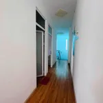 Bán nhà 2 tầng góc 2 mặt tiền đường Vạn Xuân, Buôn Ma Thuột, 156m2, giá 5,7 tỷ - Ảnh thu nhỏ 2