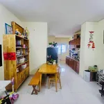 Bán căn hộ Bình Giã Residen 57m² 2 PN, Phường 8, Vũng Tàu - Ảnh thu nhỏ 1