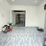 Bán nhà 1 trệt 1 lầu 3PN 85m² Licogi Cà Mau 1 tỷ - Ảnh thu nhỏ 1