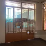 Bán nhà mặt tiền Nhị Hà Phước Hòa Nha Trang có dòng tiền hướng Tây Bắc sổ riêng - Ảnh thu nhỏ 15