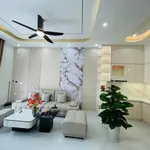 Nhà 2 tầng, 3PN, 100m², Vũ Ngọc Phan, Huế, 2,7 tỷ - Ảnh thu nhỏ 5