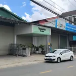 Bán nhà và kho mặt tiền Đà Lạt 775,7m², 4PN, 64 tỷ - Ảnh thu nhỏ 1