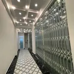 Cho thuê nhà 2 phòng ngủ Lãnh Bình Thăng, Quận 11, 20m² - Ảnh thu nhỏ 2