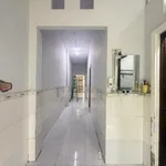 Bán nhà hẻm 2PN Rạch Giá 75m² - 1 tỷ 280 triệu - Ảnh thu nhỏ 5