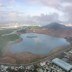 Bán nhà 3 PN 100m2 Hóc Môn 900 triệu - Ảnh thu nhỏ 4