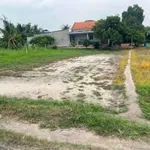 Bán đất khu vực Đức Hoà 173m2 thổ cư 100% - Ảnh thu nhỏ 2