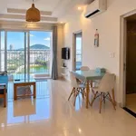 Cho thuê căn hộ Melody 73m2 2PN 2WC, Vũng Tàu - Ảnh thu nhỏ 1