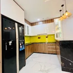Bán căn hộ Opal Boulevard 109m2, 3 phòng ngủ, 2 WC, giá 4,7 tỷ - Ảnh thu nhỏ 5