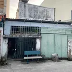 Bán nhà cấp 4 80m2 chỉ 4,2 tỷ Đào Tông Nguyên Nhà Bè - Ảnh thu nhỏ 4