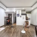 Bán nhà lô góc Thái Thị Bôi 62m² 3,7 tỷ Thanh Khê - Ảnh thu nhỏ 4