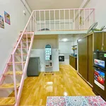 Bán toà nhà 4 tầng 14 căn hộ dịch vụ 8,7 tỷ Biên Hoà - Ảnh thu nhỏ 4