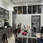 Bán nhà mặt tiền Huỳnh Tấn Phát Q7, 70m2, 3PN, 11 tỷ - Ảnh thu nhỏ 4