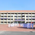 Căn góc SD 134,6m2, ngay ngã tư trung tâm đường 20.5m gần Vành Đai 4 giá chỉ 2 tỷ 987 triệu - Ảnh thu nhỏ 27