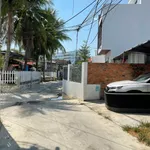 Bán nhà mới xây 2 phòng ngủ 114.6m2 Nha Trang 3.9 tỷ - Ảnh thu nhỏ 1