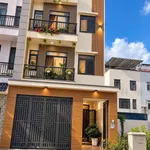 Bán nhà liền kề full nội thất 4PN 313m² Thủ Đức 15,5 tỷ - Ảnh thu nhỏ 1