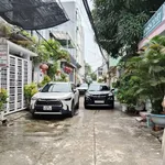 Bán lô góc Nguyễn Công Trứ 100m² - 9,3 tỷ - Ảnh thu nhỏ 2