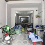 Bán mặt tiền kinh doanh Mã Lò Bình Tân 4x25m SHR 5 tỷ 99 - Ảnh thu nhỏ 3