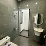 Bán nhà mới hoàn thiện 5x22m, 2 phòng ngủ, giá 1,35 tỷ gần cổng chào Liên Thôn 8, Buôn Ma Thuột - Ảnh thu nhỏ 5