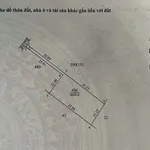 Bán đất 700m2 (300m2 thổ cư) Phước Lợi, Bến Lức, Long An giá 5,9 tỷ - Ảnh thu nhỏ 5