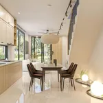 Bán nhà 2 tầng 92m² 1 tỷ 850 Kiều Hạ Quận 12 - Ảnh thu nhỏ 4