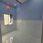Bán nhà hẻm 4.6 tỷ Lạc Long Quân Quận 11, 2PN 30m² - Ảnh thu nhỏ 4
