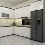 Bán nhà 2 tầng 4PN 75m² ngã 6 Quán Trữ, Kiến An - Ảnh thu nhỏ 3