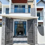Bán nhà 3 phòng ngủ Diên An Nha Trang 73.5m2 - 2.85 tỷ - Ảnh thu nhỏ 1