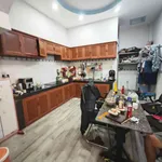 Bán nhà 4 tầng 63m2 hẻm 4m đường Võ Thị Phải, Quận 12 giá 4,8 tỷ - Ảnh thu nhỏ 2