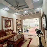 Bán nhà 3 tầng 68,8m² Hải Phòng 3 tỷ - Ảnh thu nhỏ 3