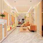 Bán nhà Gò Vấp 47m2, 3PN, full nội thất, 4.9 tỷ - Ảnh thu nhỏ 5