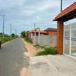 Bán đất mặt tiền Hàm Liêm 150m2, Lâm Đồng 480 triệu - Ảnh thu nhỏ 1