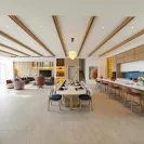 Sở hữu biệt thự song lập D1615 Charmora City 200m2 giá 22,1 tỷ, vị trí đẹp, tăng giá tốt - Ảnh thu nhỏ 15