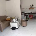 Bán nhà 60m² 1 PN Vĩnh Thái Nha Trang 830 triệu - Ảnh thu nhỏ 2