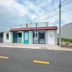 Nhà sân vườn Tân Định Bến Cát 200m² giá 2 tỷ 50 - Ảnh thu nhỏ 2