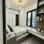 Bán nhà 3 tầng mái bằng 120m² Quận 1, 2,68 tỷ - Ảnh thu nhỏ 4