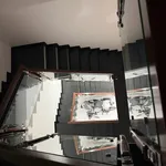 Bán nhà 3 tầng Bàu Làng 3, 100m², 8,5 tỷ - Ảnh thu nhỏ 3