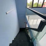 Bán nhà riêng 47m² 3 phòng ngủ Cần Giuộc Tây Ninh - Ảnh thu nhỏ 4
