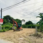 Bán đất mặt tiền Cao Văn Khánh Hương An Huế 200m2 - 1,9 tỷ - Ảnh thu nhỏ 1