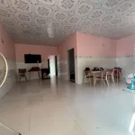 Cho thuê nhà vườn Hòa Long 2.000m² 3PN - Ảnh thu nhỏ 2