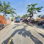 Bán đất 85m² 2 mặt tiền gần Cầu Hang, Biên Hòa 2,97 tỷ - Ảnh thu nhỏ 3