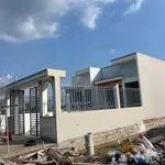 Bán nhà mới 200m² thổ cư Bến Lức, Long An 1 tỷ 700 triệu - Ảnh thu nhỏ 4