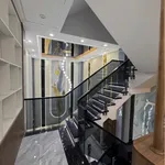 Bán nhà phố 5 tầng 54m2 mặt tiền Tân Kỳ Tân Quý, Quận 12 - Ảnh thu nhỏ 4