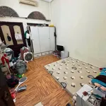 Bán nhà 4 tầng 20m² Đống Đa, Hà Nội 4.1 tỷ - Ảnh thu nhỏ 3