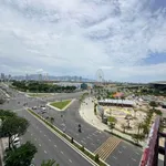 Bán đất mặt tiền Đường 2 Tháng 9, 112m2, Quận 1 - Ảnh thu nhỏ 4