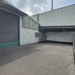 Bán kho xưởng KCN Lê Minh Xuân 800m² 10 tỷ - Ảnh thu nhỏ 2