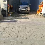 Bán đất Bùi Thị Xuân Phan Rang 82.8m² giá 3 tỷ - Ảnh thu nhỏ 3
