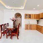 Nhà mặt phố Gia Lai 67.5m² 3PN 2 tỷ 600 triệu - Ảnh thu nhỏ 3