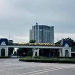 Bán đất dịch vụ Vân Canh lô 25.2, 75m², giá 9,7 tỷ, Hà Nội - Ảnh thu nhỏ 1