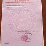 Bán nhà góc 2 mặt tiền 67,5m² Trần Bình Trọng Cần Thơ - Ảnh thu nhỏ 5