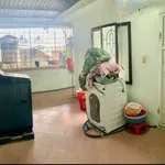 Bán nhà 3,5 tầng An Đà 32m² 3 PN 2 tỷ 050 - Ảnh thu nhỏ 3